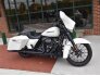 2018 Harley-Davidson Touring for sale 201300432