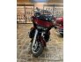 2018 Harley-Davidson Touring Road Glide Ultra for sale 201300640