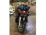 2018 Harley-Davidson Touring Road Glide Ultra for sale 201300640