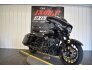 2018 Harley-Davidson Touring for sale 201300838