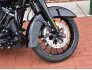 2018 Harley-Davidson Touring for sale 201301102