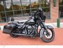 2018 Harley-Davidson Touring for sale 201301102