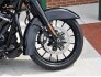 2018 Harley-Davidson Touring for sale 201301703