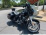 2018 Harley-Davidson Touring Street Glide for sale 201304543