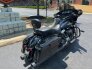 2018 Harley-Davidson Touring Street Glide for sale 201304543
