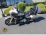 2018 Harley-Davidson Touring Ultra Limited for sale 201305136