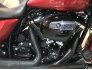 2018 Harley-Davidson Touring Road Glide Special for sale 201305758