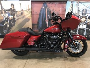 2018 Harley-Davidson Touring Road Glide Special for sale 201305758