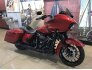 2018 Harley-Davidson Touring Road Glide Special for sale 201305873