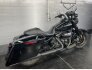 2018 Harley-Davidson Touring Road King Special for sale 201309556