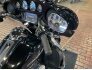 2018 Harley-Davidson Touring for sale 201312168