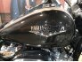 2018 Harley-Davidson Touring Road King for sale 201312552