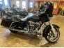 2018 Harley-Davidson Touring Street Glide for sale 201313281