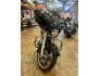 2018 Harley-Davidson Touring Street Glide for sale 201313281