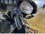 2018 Harley-Davidson Touring Ultra Limited for sale 201313798
