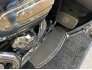 2018 Harley-Davidson Touring Road Glide Ultra for sale 201313800