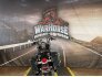 2018 Harley-Davidson Touring Road King for sale 201314406