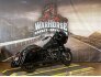 2018 Harley-Davidson Touring Road Glide Special for sale 201314428