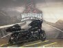 2018 Harley-Davidson Touring Street Glide Special for sale 201314429