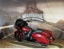 2018 Harley-Davidson Touring Road Glide Special for sale 201314434