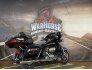 2018 Harley-Davidson Touring Ultra Limited for sale 201314465