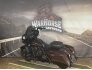 2018 Harley-Davidson Touring Street Glide Special for sale 201314478