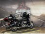 2018 Harley-Davidson Touring Electra Glide Ultra Classic for sale 201314570