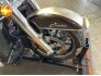 2018 Harley-Davidson Touring Ultra Limited for sale 201315383