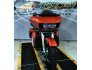 2018 Harley-Davidson Touring Road Glide Ultra for sale 201315990