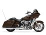 2018 Harley-Davidson Touring Road Glide for sale 201316077