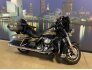 2018 Harley-Davidson Touring Ultra Limited for sale 201316749