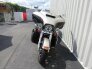2018 Harley-Davidson Touring Ultra Limited for sale 201317136