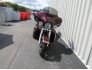 2018 Harley-Davidson Touring Ultra Limited for sale 201317137