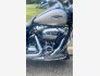 2018 Harley-Davidson Touring Road King for sale 201317611