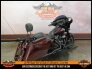2018 Harley-Davidson Touring Street Glide Special for sale 201317833
