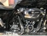 2018 Harley-Davidson Touring Street Glide for sale 201321663