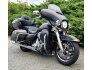 2018 Harley-Davidson Touring Ultra Limited Low for sale 201327106