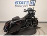 2018 Harley-Davidson Touring Road King Special for sale 201327262