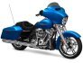 2018 Harley-Davidson Touring Street Glide for sale 201327552