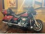 2018 Harley-Davidson Touring Ultra Limited for sale 201329015