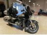 2018 Harley-Davidson Touring Ultra Limited for sale 201332850