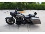 2018 Harley-Davidson Touring Road King Special for sale 201334556