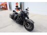 2018 Harley-Davidson Touring Road King Special for sale 201334556