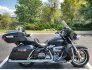 2018 Harley-Davidson Touring Electra Glide Ultra Classic for sale 201338182
