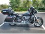 2018 Harley-Davidson Touring Electra Glide Ultra Classic for sale 201338182