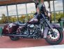 2018 Harley-Davidson Touring for sale 201344620