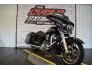 2018 Harley-Davidson Touring for sale 201347442