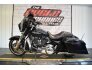 2018 Harley-Davidson Touring for sale 201347442