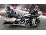 2018 Harley-Davidson Touring Road Glide Ultra for sale 201348175
