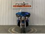 2018 Harley-Davidson Touring 115th Anniversary Ultra Limited for sale 201353381